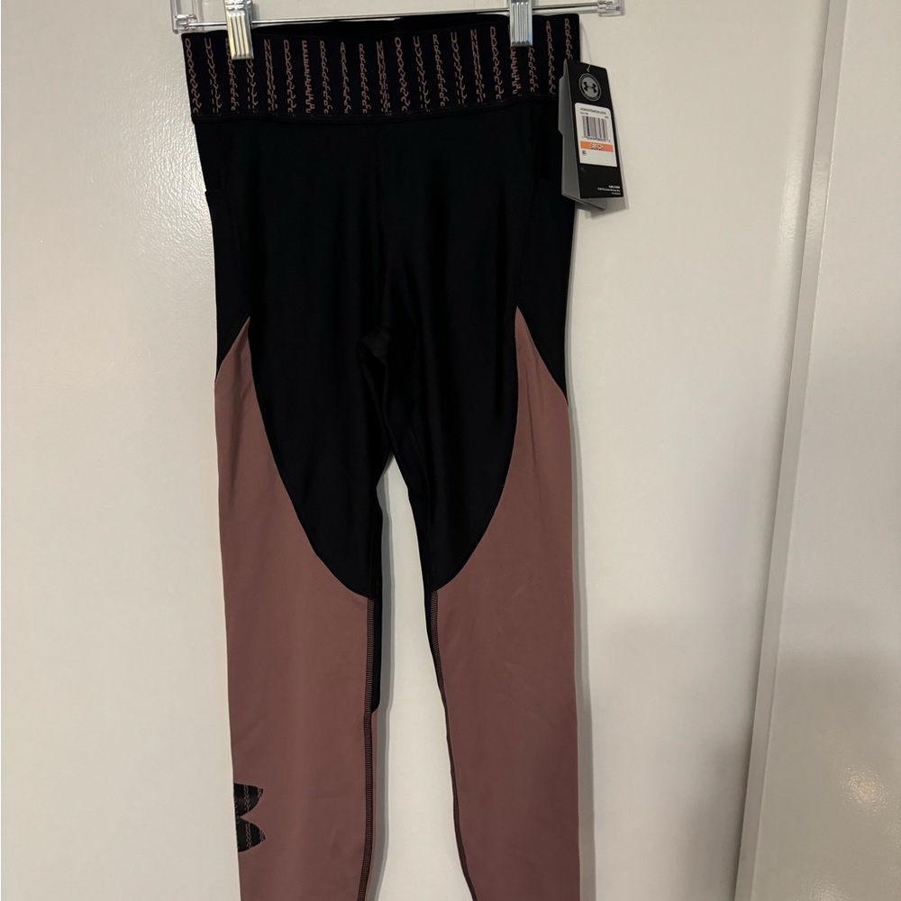 Under Armour Leggings Women’s